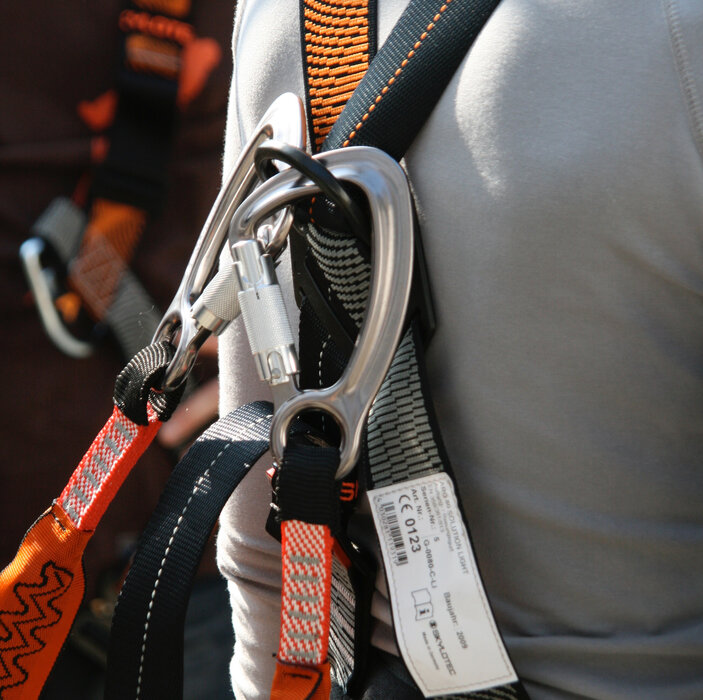 ID Schulung 011 verkleinert