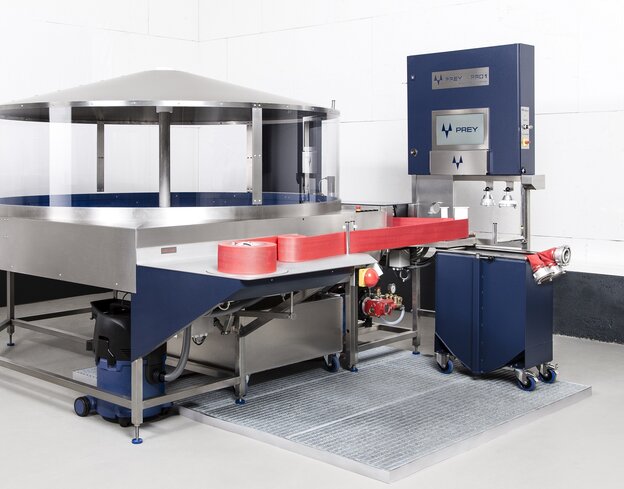 schlauchpflege-kompaktanlagen