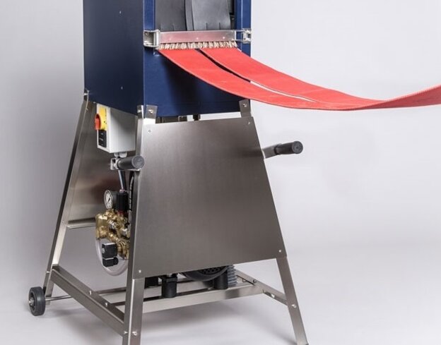 schlauchpflege-einzelgeraete