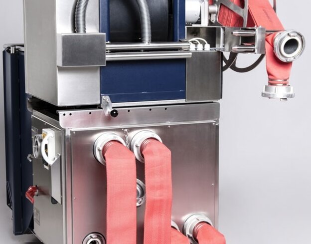 schlauchpflege-kombigeraete