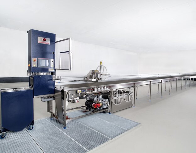 schlauchpflege-strassen