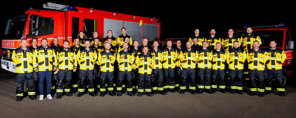 47_FW Jonschwil 2025