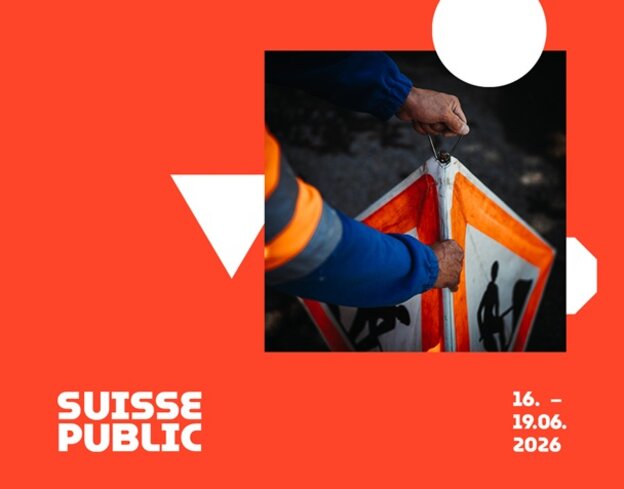 SPU26_Post_608x478px_Webseite