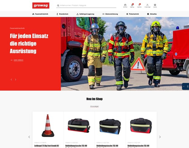 BildneueWebseite1216x956px