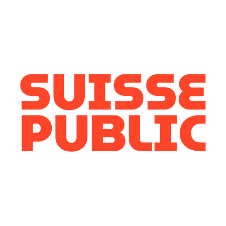 Bild fuer WebseiteTeaser 400x400 Pixel