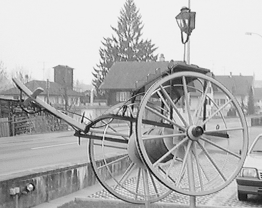 gebaeude-schwarzweiss2_copy