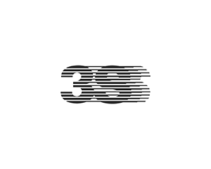 3S