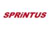logo_sprintus
