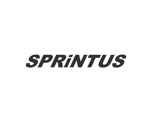 SPRiNTUS
