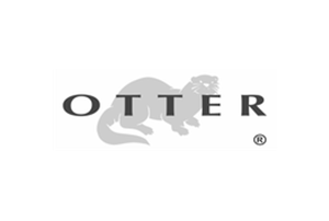 OTTER