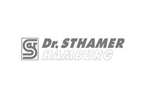 DR. STHAMER