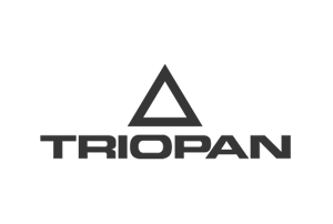 TRIOPAN