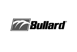 BULLARD