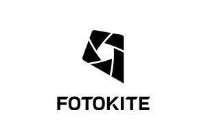 FOTOKITE
