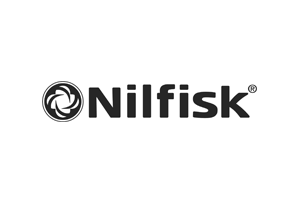 NILFISK