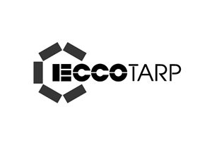 ECCOTARP