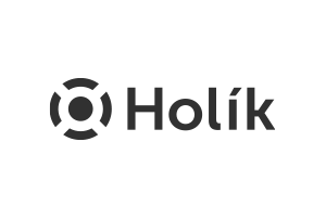 HOLIK