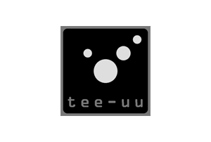 TEE-UU