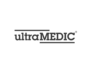 ULTRAMEDIC