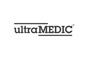 ULTRAMEDIC