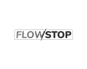 FLOWSTOP