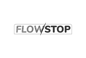 FLOWSTOP