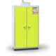 Sicherheitsschrank DÜPERTHAL Typ 90