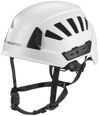 Casque SKYLOTEC Inceptor GRX, blanc