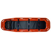 Rettungswanne ultraBASKET STRETCHER / 1-teilig