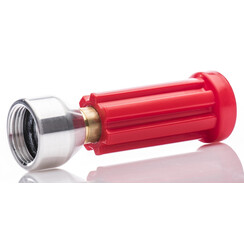 Strahlrohr Piccojet 1" IG