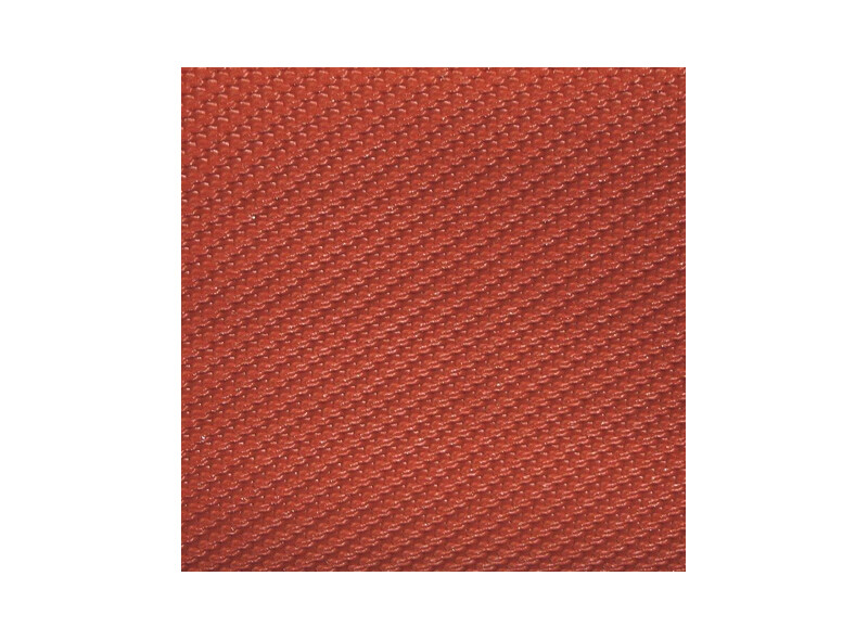 Feuerwehrschlauch