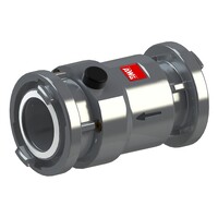 Rückflussverhinderer AWG / Storz 75