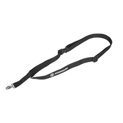 3-Punkt Schulter-Tragriemen zu LUKAS STRONGARM