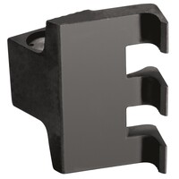 Türöffnerspitze mit 3 Fingern zu LUKAS STRONGARM