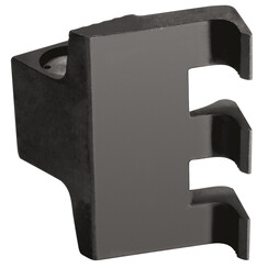 Türöffnerspitze mit 3 Fingern zu LUKAS STRONGARM