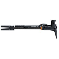 All-in-One Tool HOLMATRO T1