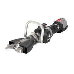 Kombigerät / Multifunktionsgerät LUKAS STRONGARM LE100