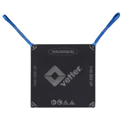 Magnetisches Dichtungs-Patch VETTER Magnaseal