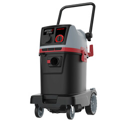 Wassersauger SPRiNTUS HydroX Works - Version CH