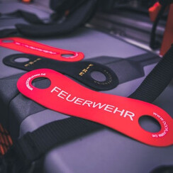 Türblockierband DoorJamm