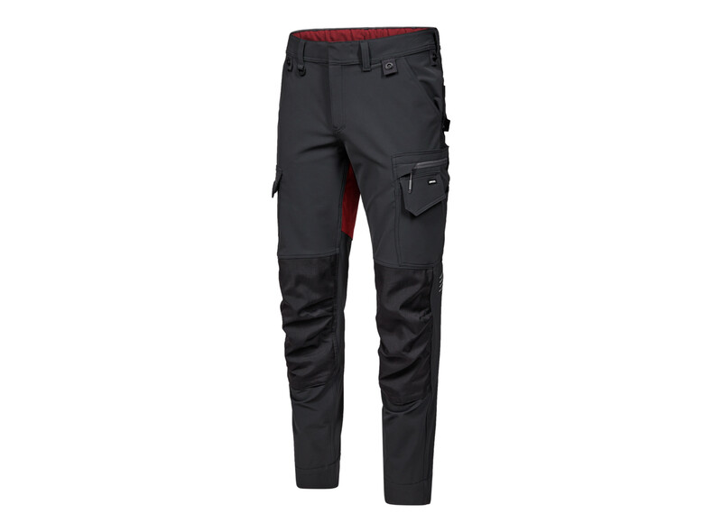 18.82170-AR_03