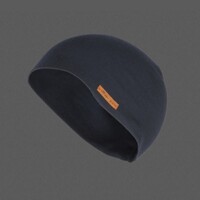 Flammschutz Rollmütze COMAZO PROTECT, marineblau