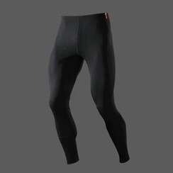 Flammschutz Funktionshose lang COMAZO PROTECT