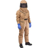 Schutzanzug Asiatische Hornissen, EU zertifiziert