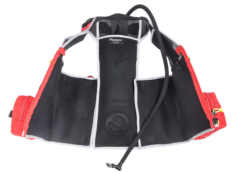 18.80572-R-L-XL_04