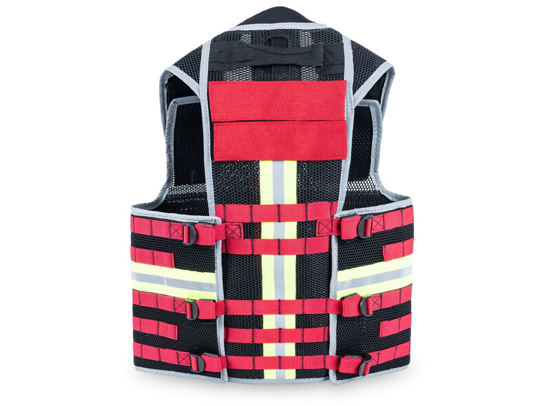 18.80572-R-L-XL_02