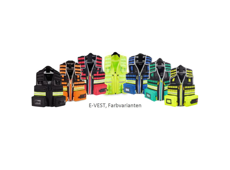 18.80572-R-L-XL_05