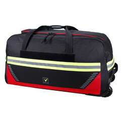 Bekleidungstasche TEE-UU Trolleybag Evo