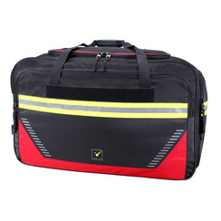 Bekleidungstasche TEE-UU Ragbag Evo