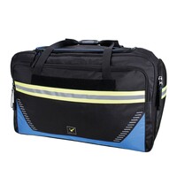 Bekleidungstasche TEE-UU Ragbag Evo